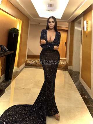 trans girl AsianHUGEdol 0465084