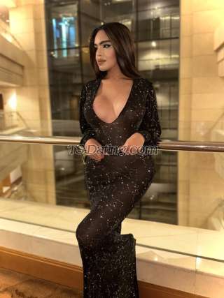 trans girl AsianHUGEdol 0465102