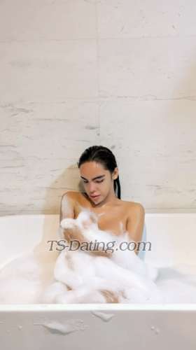 trans girl AsianHUGEdol 1204317