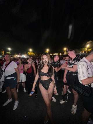 trans girl AsianHUGEdol 1952435