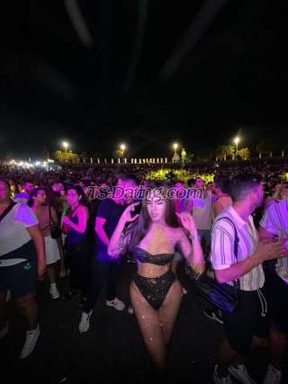 trans girl AsianHUGEdol 1952447