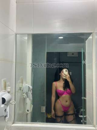 trans girl AsianHUGEdol 3421781