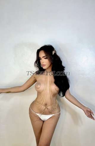 trans girl AsianHUGEdol 4512813