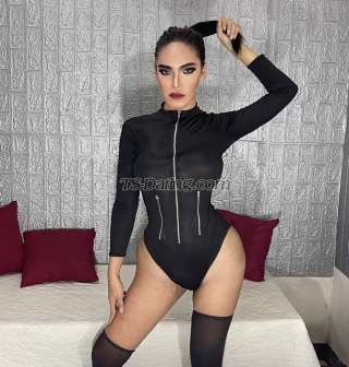 trans girl AsianHUGEdol 4515588