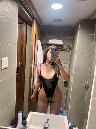 trans girl AsianHUGEdol 4611902