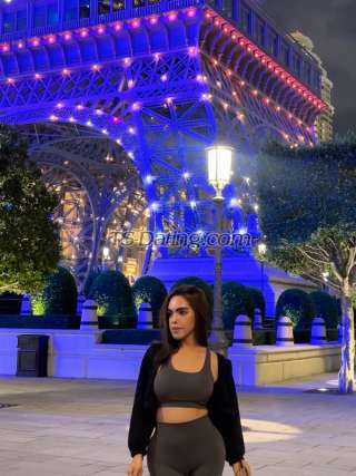 trans girl AsianHUGEdol 4687376