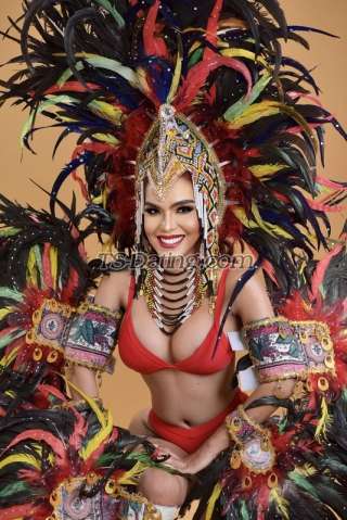 trans girl AsianHUGEdol 7795497