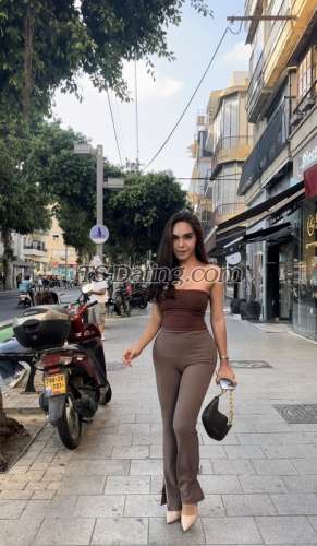 trans girl AsianHUGEdol 8062044