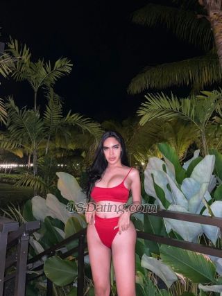 trans girl AsianHUGEdol 8200448