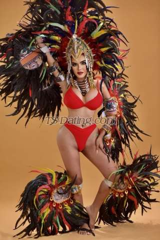 trans girl AsianHUGEdol 8552554