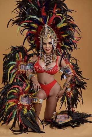 trans girl AsianHUGEdol 8552621