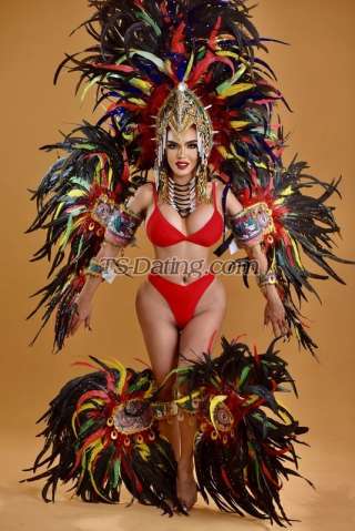 trans girl AsianHUGEdol 8552742