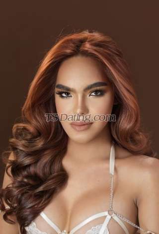 trans girl AsianHUGEdol 8562904