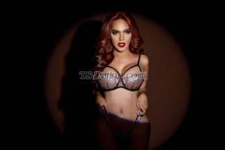 trans girl AsianHUGEdol 8778301