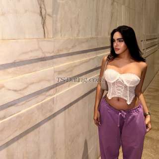 trans girl AsianHUGEdol 8819763