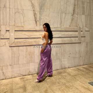 trans girl AsianHUGEdol 8819808