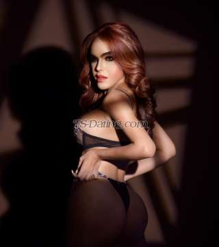 trans girl AsianHUGEdol 8929514