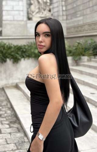 trans girl AsianHUGEdol 9152518