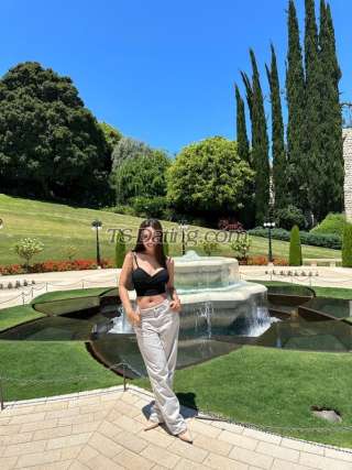 trans girl AsianHUGEdol 9275362