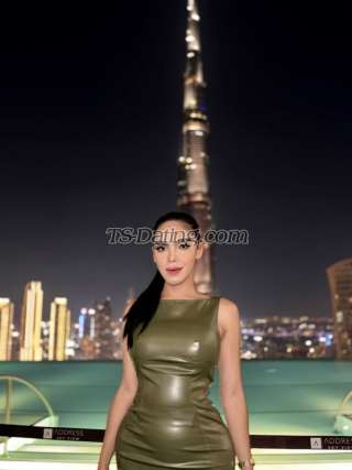 trans girl AsianHUGEdol 9643458