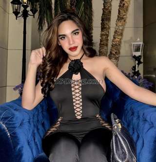 trans girl AsianHUGEdol 9860261