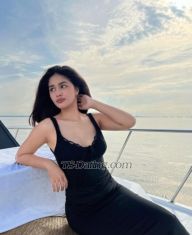 AsianMaker23 Stockholm Transex 