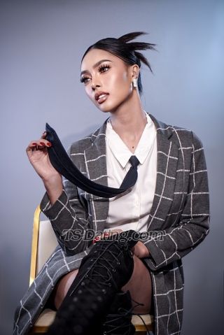 trans girl AsianMelody 3561161