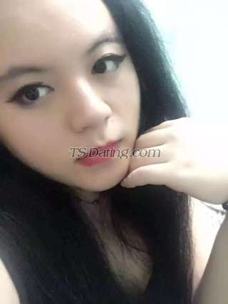 trans girl AsianSugar97 9205258