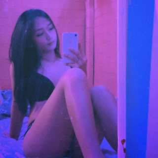 Asianbabygirl 1678322
