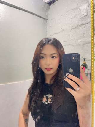 Asianbabygirl 3330040