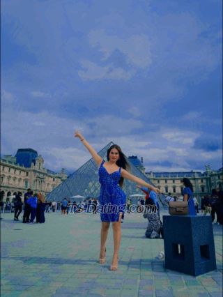 trans girl Asianph 1774808