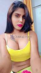 Asma khan Delhi Transex I live in Saket delhi I have my own place. So, if you want to take the happy ending - pleasure, then what are you waiting for, give me a call to have the time of your life. 
Also if ur pocket doesn't allow my charges don't bother yourself to msg.
Whatsapp me
Please mention tsdating while messaging..
Also attach ur 1 clear pic with your name and services you want..

Time passers and fake people kindly stay away from me and my profile.
I hope i m clear to everyone