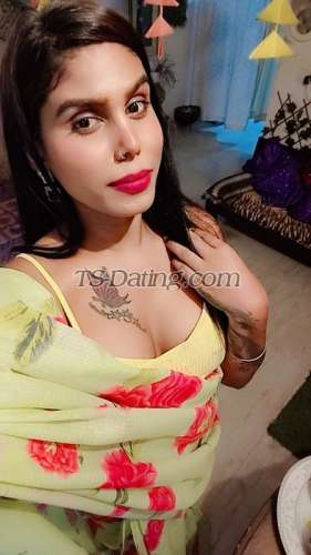 trans girl Asmakhan 4805050