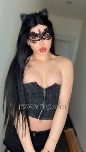 trans girl Assal 1275317 trans girl Assal 1275317
