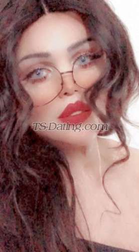 trans girl Assitadrus 1971984