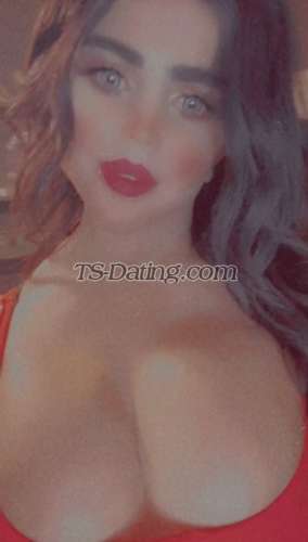 trans girl Assitadrus 4794914