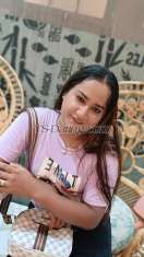 Assopiya Mumbai Transex ____❤dp 100% mío❤____ __#self_🍆videos_pics_are_avilable_for _sell__ __20__transexual__aquí__ __place__is__avalible_ _in_mankhurd __tamaño__6.5__ _desde_=_mumbai_ insta =_❤💰💴💷💶💵Cutie_asso_88💰💴💷💶💵 _ ___Primera foto y luego charla___ __buscando =❤ 💰💷💶💴💵💰❤, _🙏 no pasa el tiempo 😠😡🤬, simplemente odio a los chicos coquetos, a los que pasan el tiempo y a las personas mentirosas 😠😡🤬😤_ _❤no hagas preguntas personales_mantente a salvo, mantente feliz ❤_ ACERCA DE MÍ Hola, también lo soy. No soy libre. Soy de pago. Si busco alguno, envíe primero un anticipo para confirmarlo. Le responderé. Tengo ubicación (mankhurd) no pase el tiempo dale respeto toma respeto gracias por visitar mi perfil