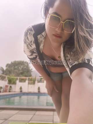 trans girl Assopiya 5045827