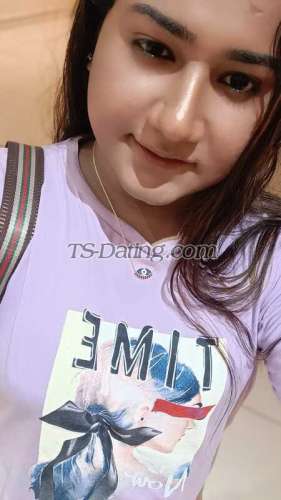 trans girl Assopiya 9010291