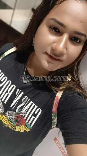 trans girl Assopiya 9010308