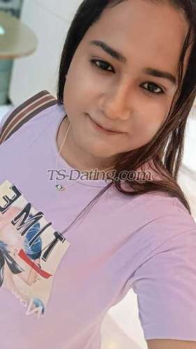 trans girl Assopiya 9010368