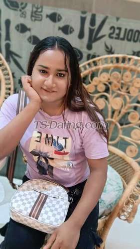 trans girl Assopiya 9043583