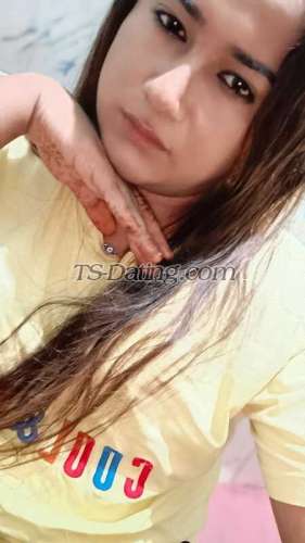 trans girl Assopiya 9043630