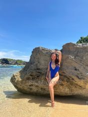 Astridmee Manila Transex BUDGET MEAL 👌🏻📍METRO MANILA
AREATRANS HERE !! ( PRE-OP )TRANS HERE
!! ( PRE-OP )TRANS HERE !! ( PRE-OP )PM
PM PM. 💌 TG @AstridMee✨❤️WHAT YOU
SEE IS WHAT YOU GET ✨TIGHT A$$ ✨GOOD C&MMER
 ✨BIG BXXBS  ✨FULL FUNCTIONAL  ✨LINGERIES
 ✨SLIM AND SEXY  ✨LOVELY AND KIND  ✨CUTE AND
SWEET  ✨PERFECTLY HEALTHY  ✨GOOD PERSONALITY
 ✨HEALTHY LIVING  ✨VIDEO CONFIRMATION  ✨CAN DO
CAM VIDEO  ✨CONTENT CREATOR  ✨SOLO / DUO / ORGY