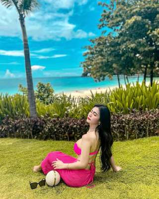 trans girl Astridvega19 9819044