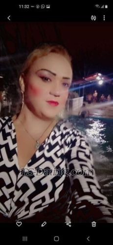 trans girl AstrizBermud 3570131