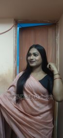 Aswani Bangalore Transex My self vani Looking for beauty vani I have boobs
and 8inches pussy Iam from India Bangalore Any
country also fine 😜 I will provide video call
service and direct service available Iam looking for
genuine 