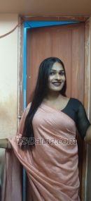 Aswani Bangalore Transex My self vani Looking for beauty vani I have boobs
and 8inches pussy Iam from India Bangalore Any
country also fine 😜 I will provide video call
service and direct service available Iam looking for
genuine 