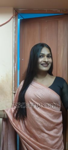 trans girl Aswani 3915753