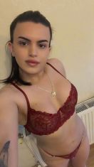 Asyamassage Tserteli Transex Hello, I'm 🍒Trans. 1 hour 250💰 30 minutes 150 massage. I'm active and passive, I do 69. If you want good sex, come to me☀️☀️